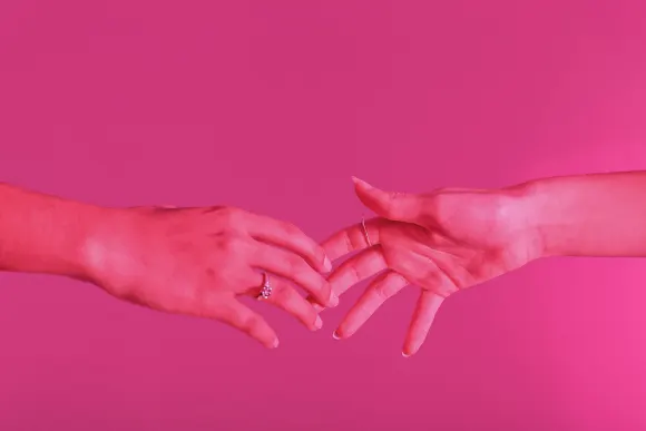 קזינו וי איי פי רום תמיכה